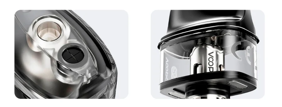 Vinci 3